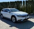Белый Фольксваген Пассат, объемом двигателя 1.97 л и пробегом 298 тыс. км за 15300 $, фото 1 на Automoto.ua