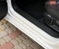 Білий Фольксваген Пассат, об'ємом двигуна 2 л та пробігом 270 тис. км за 14700 $, фото 44 на Automoto.ua