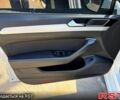 Білий Фольксваген Пассат, об'ємом двигуна 2 л та пробігом 210 тис. км за 15500 $, фото 9 на Automoto.ua