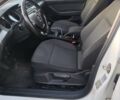 Білий Фольксваген Пассат, об'ємом двигуна 1.6 л та пробігом 312 тис. км за 13200 $, фото 1 на Automoto.ua