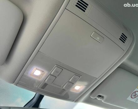 Белый Фольксваген Пассат, объемом двигателя 2 л и пробегом 316 тыс. км за 19480 $, фото 32 на Automoto.ua