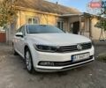 Білий Фольксваген Пассат, об'ємом двигуна 1.97 л та пробігом 290 тис. км за 19200 $, фото 11 на Automoto.ua