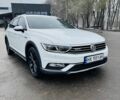 Білий Фольксваген Пассат, об'ємом двигуна 1.98 л та пробігом 280 тис. км за 18850 $, фото 1 на Automoto.ua