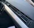 Белый Фольксваген Пассат, объемом двигателя 1.97 л и пробегом 226 тыс. км за 17500 $, фото 48 на Automoto.ua