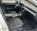 Белый Фольксваген Пассат, объемом двигателя 1.97 л и пробегом 238 тыс. км за 17200 $, фото 6 на Automoto.ua