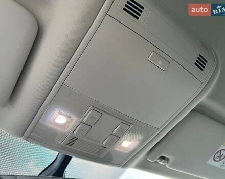 Фольксваген Пассат 2016 в Львове на Automoto.ua Белый Фольксваген Пассат, объемом двигателя 2 л и пробегом 316 тыс. км за 19480 $, фото 32 на Automoto.ua