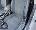 Белый Фольксваген Пассат, объемом двигателя 1.97 л и пробегом 286 тыс. км за 15999 $, фото 14 на Automoto.ua
