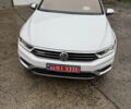 Белый Фольксваген Пассат, объемом двигателя 2 л и пробегом 169 тыс. км за 23999 $, фото 4 на Automoto.ua