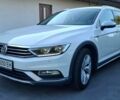 Белый Фольксваген Пассат, объемом двигателя 1.97 л и пробегом 286 тыс. км за 15999 $, фото 1 на Automoto.ua
