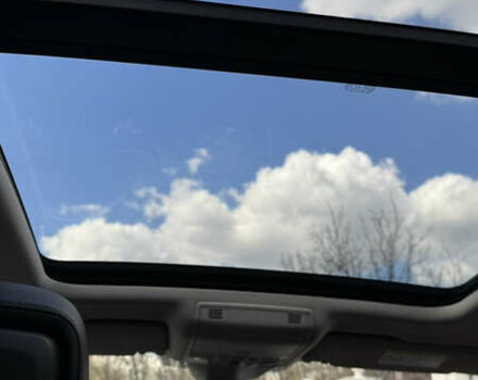 Белый Фольксваген Пассат, объемом двигателя 1.97 л и пробегом 256 тыс. км за 18000 $, фото 28 на Automoto.ua