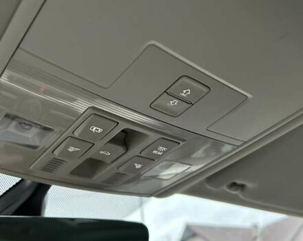 Белый Фольксваген Пассат, объемом двигателя 1.97 л и пробегом 254 тыс. км за 15500 $, фото 31 на Automoto.ua