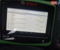 Белый Фольксваген Пассат, объемом двигателя 1.97 л и пробегом 226 тыс. км за 17500 $, фото 119 на Automoto.ua