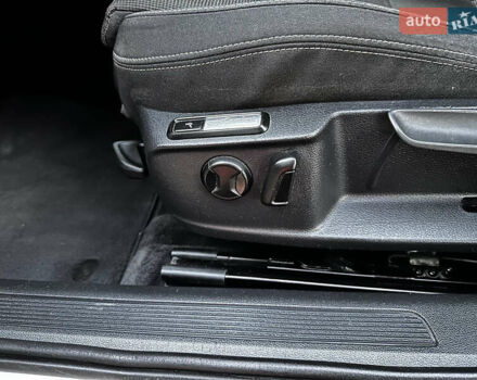 Білий Фольксваген Пассат, об'ємом двигуна 2 л та пробігом 336 тис. км за 14800 $, фото 61 на Automoto.ua