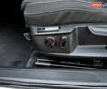 Білий Фольксваген Пассат, об'ємом двигуна 2 л та пробігом 336 тис. км за 14800 $, фото 61 на Automoto.ua