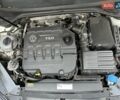 Білий Фольксваген Пассат, об'ємом двигуна 1.97 л та пробігом 290 тис. км за 19200 $, фото 6 на Automoto.ua