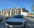 Білий Фольксваген Пассат, об'ємом двигуна 1.6 л та пробігом 255 тис. км за 11600 $, фото 1 на Automoto.ua
