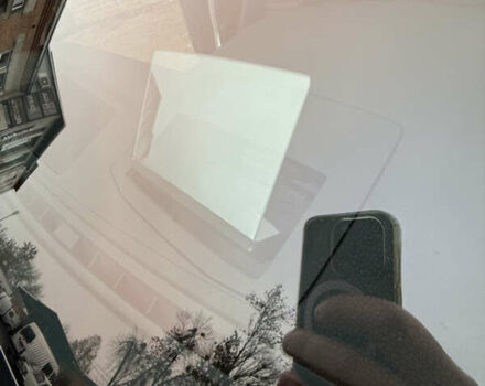 Белый Фольксваген Пассат, объемом двигателя 2 л и пробегом 169 тыс. км за 23999 $, фото 43 на Automoto.ua