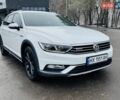 Белый Фольксваген Пассат, объемом двигателя 1.98 л и пробегом 280 тыс. км за 17999 $, фото 1 на Automoto.ua