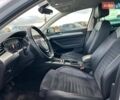 Фольксваген Пассат 2016 в Львове на Automoto.ua Белый Фольксваген Пассат, объемом двигателя 2 л и пробегом 316 тыс. км за 19480 $, фото 39 на Automoto.ua