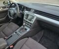 Белый Фольксваген Пассат, объемом двигателя 1.97 л и пробегом 274 тыс. км за 12900 $, фото 24 на Automoto.ua
