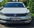 Белый Фольксваген Пассат, объемом двигателя 1.8 л и пробегом 105 тыс. км за 18999 $, фото 7 на Automoto.ua