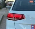 Білий Фольксваген Пассат, об'ємом двигуна 2 л та пробігом 237 тис. км за 13999 $, фото 35 на Automoto.ua