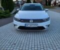 Белый Фольксваген Пассат, объемом двигателя 1.4 л и пробегом 275 тыс. км за 15000 $, фото 2 на Automoto.ua