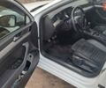 Белый Фольксваген Пассат, объемом двигателя 2 л и пробегом 282 тыс. км за 14700 $, фото 17 на Automoto.ua