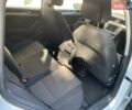 Белый Фольксваген Пассат, объемом двигателя 1.6 л и пробегом 255 тыс. км за 13700 $, фото 14 на Automoto.ua