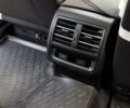 Білий Фольксваген Пассат, об'ємом двигуна 1.6 л та пробігом 312 тис. км за 13200 $, фото 21 на Automoto.ua