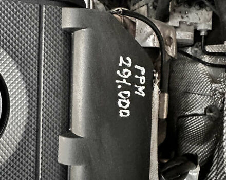 Білий Фольксваген Пассат, об'ємом двигуна 2 л та пробігом 336 тис. км за 14800 $, фото 55 на Automoto.ua