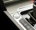 Білий Фольксваген Пассат, об'ємом двигуна 2 л та пробігом 270 тис. км за 14700 $, фото 77 на Automoto.ua
