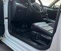 Білий Фольксваген Пассат, об'ємом двигуна 1.97 л та пробігом 278 тис. км за 16900 $, фото 8 на Automoto.ua