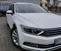 Білий Фольксваген Пассат, об'ємом двигуна 1.97 л та пробігом 274 тис. км за 13000 $, фото 1 на Automoto.ua