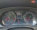 Белый Фольксваген Пассат, объемом двигателя 1.97 л и пробегом 345 тыс. км за 16900 $, фото 21 на Automoto.ua