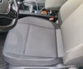 Білий Фольксваген Пассат, об'ємом двигуна 1.6 л та пробігом 312 тис. км за 13200 $, фото 3 на Automoto.ua