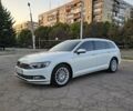 Белый Фольксваген Пассат, объемом двигателя 1.97 л и пробегом 274 тыс. км за 12900 $, фото 1 на Automoto.ua