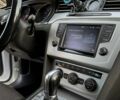 Белый Фольксваген Пассат, объемом двигателя 1.97 л и пробегом 298 тыс. км за 10850 $, фото 22 на Automoto.ua