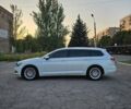 Белый Фольксваген Пассат, объемом двигателя 1.97 л и пробегом 274 тыс. км за 12900 $, фото 6 на Automoto.ua