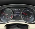 Белый Фольксваген Пассат, объемом двигателя 1.6 л и пробегом 240 тыс. км за 14500 $, фото 8 на Automoto.ua