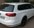 Белый Фольксваген Пассат, объемом двигателя 1.97 л и пробегом 298 тыс. км за 14750 $, фото 46 на Automoto.ua