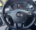 Белый Фольксваген Пассат, объемом двигателя 1.97 л и пробегом 286 тыс. км за 15999 $, фото 9 на Automoto.ua