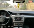 Белый Фольксваген Пассат, объемом двигателя 1.6 л и пробегом 213 тыс. км за 11800 $, фото 35 на Automoto.ua