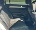 Білий Фольксваген Пассат, об'ємом двигуна 1.97 л та пробігом 230 тис. км за 17500 $, фото 20 на Automoto.ua