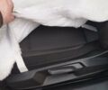 Білий Фольксваген Пассат, об'ємом двигуна 1.6 л та пробігом 312 тис. км за 13200 $, фото 11 на Automoto.ua