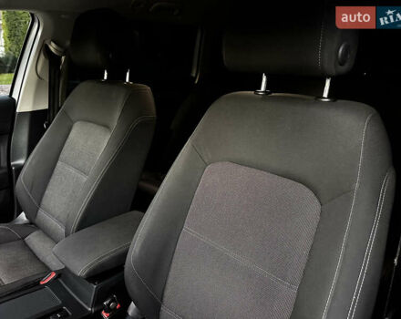 Білий Фольксваген Пассат, об'ємом двигуна 2 л та пробігом 336 тис. км за 14800 $, фото 66 на Automoto.ua