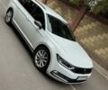 Белый Фольксваген Пассат, объемом двигателя 1.97 л и пробегом 268 тыс. км за 17000 $, фото 18 на Automoto.ua
