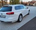 Белый Фольксваген Пассат, объемом двигателя 1.4 л и пробегом 275 тыс. км за 15000 $, фото 6 на Automoto.ua