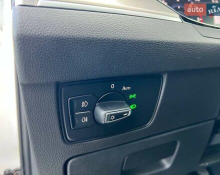 Фольксваген Пассат 2016 в Львове на Automoto.ua Белый Фольксваген Пассат, объемом двигателя 2 л и пробегом 316 тыс. км за 19480 $, фото 18 на Automoto.ua