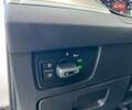 Фольксваген Пассат 2016 в Львове на Automoto.ua Белый Фольксваген Пассат, объемом двигателя 2 л и пробегом 316 тыс. км за 19480 $, фото 18 на Automoto.ua